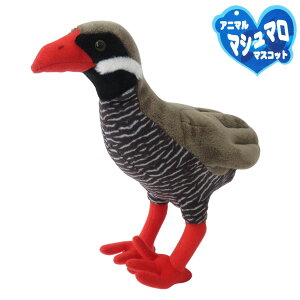 }V}}XRbg oNCi ʂ 킢 a NX}X v[g Mtg 207-727