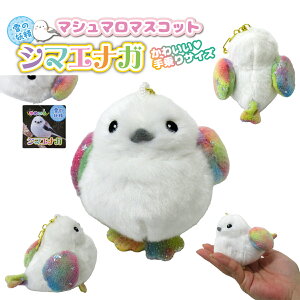 }V}}XRbg ߂V}GiK L[z_[ ߂ ʂ }XRbg kC ̗d 207-740 q@ii