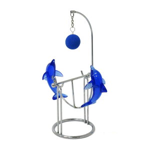 yyVX[p[SALEEzzyP5{zUq IuWF ̃oXA[g CJ{[ MTCY a NX}X v[g Mtg 208-147