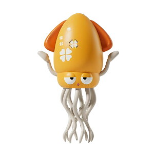 CJ 1 Pi Iׂ3F ėx  킢 CeA USB[d v[g Mtg bsO 208-200