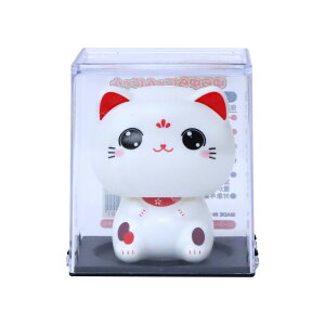 yyVX[p[SALEEzzyP5{z\[[ɂɂ 6cm Iׂ2 ڊJ/ڕ ܂˂˂ N u 208-320