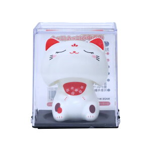 \[[ɂɂ 6cm Iׂ2 ڊJ/ڕ ܂˂˂ N u 208-320