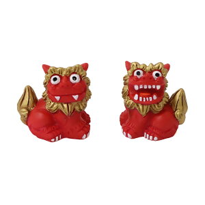 yyVX[p[SALEEzzyP5{z35mm |V[T[ E 1 Pi Iׂ10F ̂ЂTCY q p IX X yA ObY