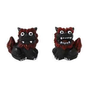 35mm |V[T[ E 1 Pi Iׂ10F ̂ЂTCY q p IX X yA ObY