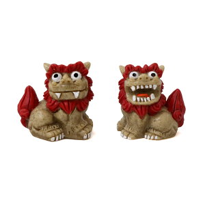 35mm |V[T[ E 1 Pi Iׂ10F ̂ЂTCY q p IX X yA ObY