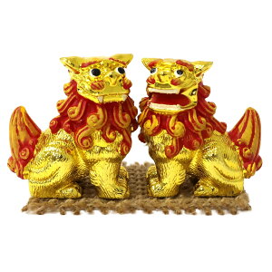 55mm M[q() V[T[ u S[h^Cv 1 Pi Iׂ2F q p IX X yA ObY