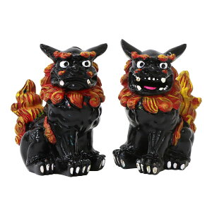 80mm ݗq() V[T[ u n^Cv 1 Pi Iׂ4F q p IX X yA ObY