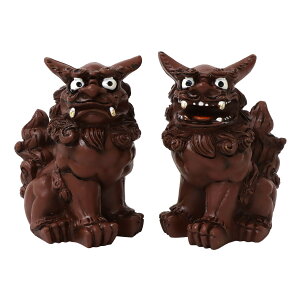 80mm ݗq() V[T[ u n^Cv 1 Pi Iׂ4F q p IX X yA ObY