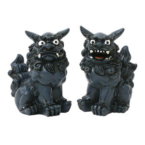 80mm ݗq() V[T[ u n^Cv 1 Pi Iׂ4F q p IX X yA ObY