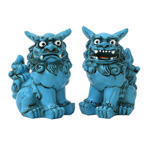 80mm ݗq() V[T[ u n^Cv 1 Pi Iׂ4F q p IX X yA ObY