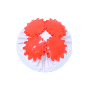 MA{[ 1 Pi Iׂ6F tBWFbg 莝   ߋ 209-150