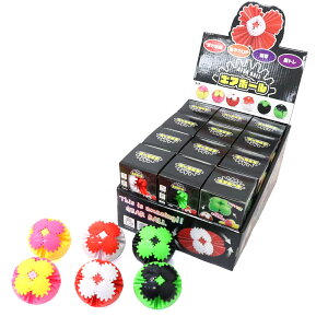 MA{[ 6FA\[g 24BOX tBWFbg 莝   ߋ 209-150