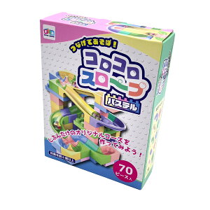 ȂĂځIRRX[v pXe mߋ r[ʓ]  ubN X[vgC 209-201