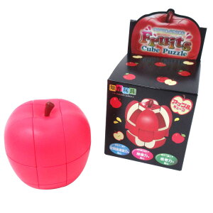 yyVX[p[SALEEzzyP5{zt[cL[upY AbvL[u 3D ̃pY a NX}X v[g Mtg 209-295