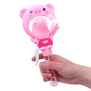 nht@V{ Aj} Iׂ3 nfBt@ gѐ@ a NX}X v[g Mtg 210-118