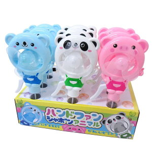 nht@V{ Aj} 3×4Zbg 12BOX nfBt@ gѐ@ a NX}X v[g Mtg bsO 210-118