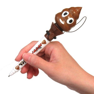 񂿌N WsOy Pi {[y t@V[[ a NX}X v[g Mtg 301-016