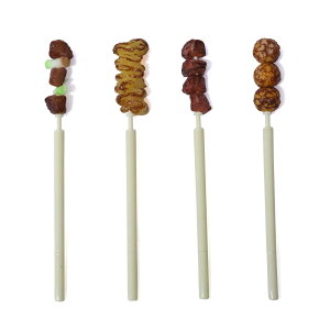 ₫Ƃ{[y 4Zbg HiTv Xe[Vi[ [ 301-018