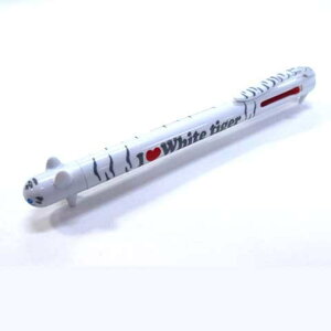 3F{[y zCg^CK[ Aj}   t@V[[ a rSii q qǂ ii v[g Mtg 301-081