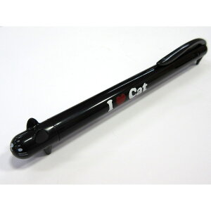 3F{[y lR Aj}  ˂ L t@V[[ rSii q a NX}X v[g Mtg 301-088