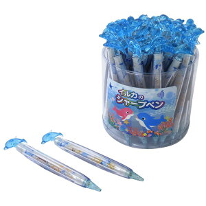 CJ V[vyV 36{BOX t@V[[ a NX}X v[g Mtg bsO