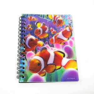 m[g [ A6  N}m~ CǂԂ 3DOm[g a NX}X v[g Mtg 301-957