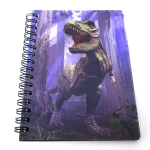 m[g [ A6  eBmUEX  3DOm[g a NX}X v[g Mtg 301-975