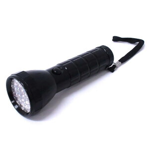 LED Cg d nfBCg 28LED g[`Cg g[`v ubN AEghA h h 302-234