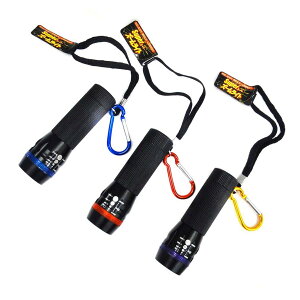 X[p[Y[Cg 3F d AEghA h h 302-362