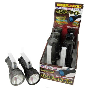 LEDCg nfBCg 2F 莝Obvt d AEghA h h 302-550