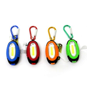 6LED T[tCg 4F Jri }Olbgt d AEghA h h 302-560