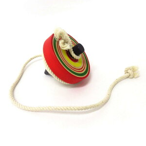 ̉ߋ ؐ  Ȃa a NX}X v[g Mtg 303-155