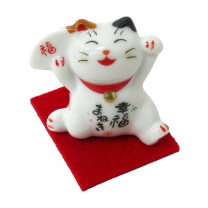 J^  L 1 Pi Iׂ2 ܂˂˂ N u 303-205