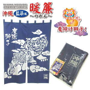 ̂  q V[T[ lCr[ ȑf 303-247