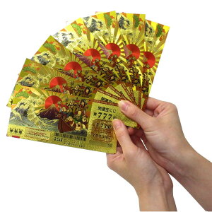 ؈ 󂭂 ^  a NX}X v[g Mtg 303-318