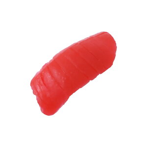 i}Olbg Iׂ4 }O CN Gr ^}S A l^ HiTv