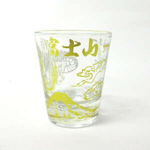 {̊GEaV[Y KXVbgOX ExmRE 303-422