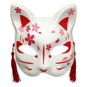 ˂̂ L Cxg Ղ ߂   a NX}X v[g Mtg 303-451