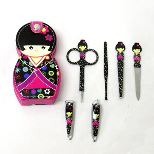 p̃JCC lCPAZbg ܐ؂×2 ~jnT~ ܂₷  sZbg