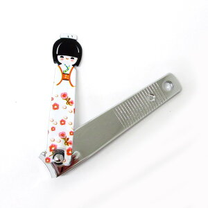 ܐ؂ e lCpi p̃JCC̃lCPAObY a NX}X v[g Mtg