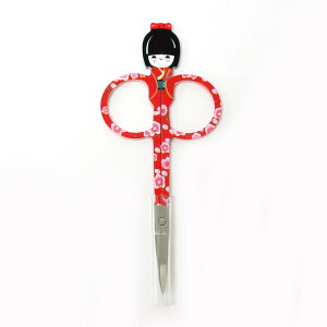 ͂ e CN p̃JCC̔͂ a NX}X v[g Mtg