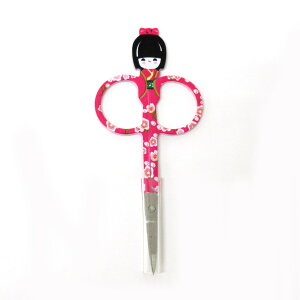 ͂ e CN p̃JCC̔͂ a NX}X v[g Mtg