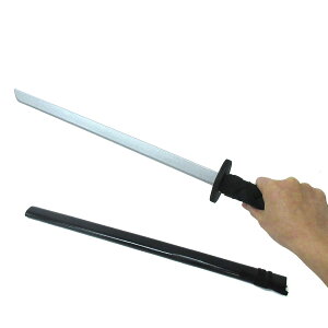 Ȃ肫ObY ؐ { Iׂ2F ؓ  E RXv ߑ ϐg    a NX}X v[g Mtg 