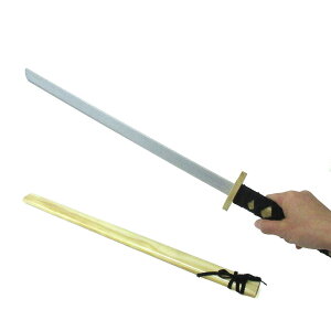 Ȃ肫ObY ؐ { Iׂ2F ؓ  E RXv ߑ ϐg    a NX}X v[g Mtg 