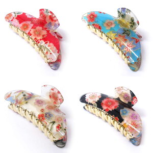 yyVX[p[SALEEzzyP5{zwAANZT[ a  ob^ oX a NX}X v[g Mtg