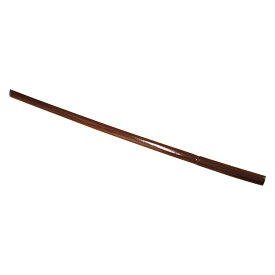 木刀 100cm 茶色 303-667