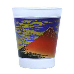 {̊GEaV[Y tXg VbgOX ԕxm ܂KX 303-850