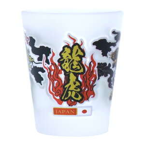 {̊GEaV[Y tXg VbgOX  ܂KX 303-852