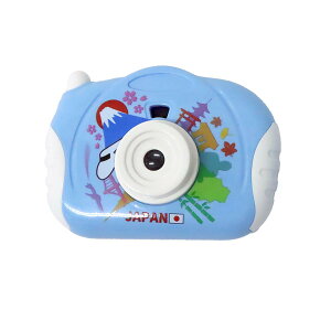 [r[J JAPAN View 1 Pi Iׂ2F JvWFN^[ {̖ yY CoEh 303-920