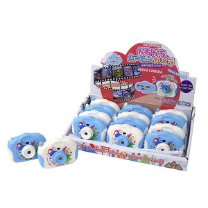 [r[J JAPAN View 2FA\[g 12BOX JvWFN^[ {̖ yY CoEh 303-920